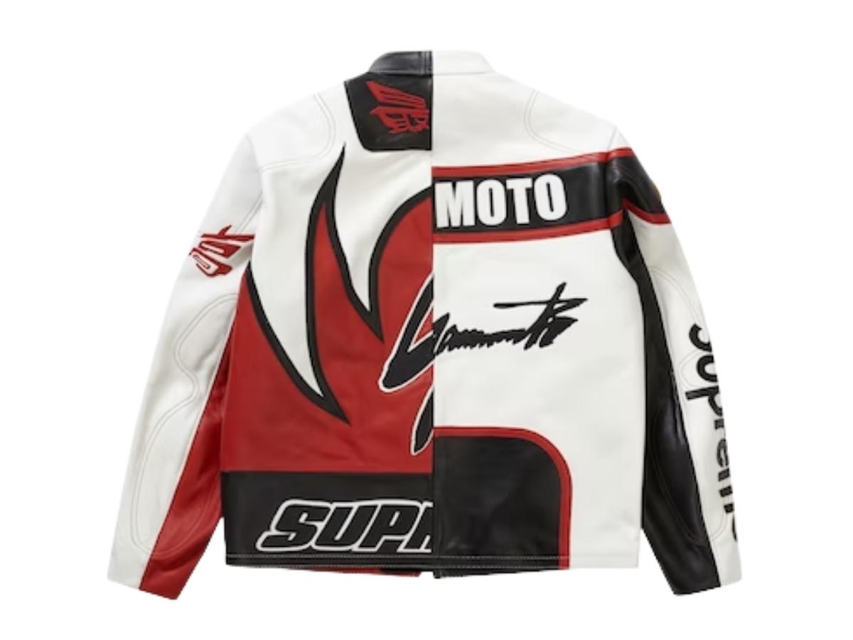 https://d2cva83hdk3bwc.cloudfront.net/supreme-yohji-yamamoto-vanson-leathers-split-jacket-white-2.jpg