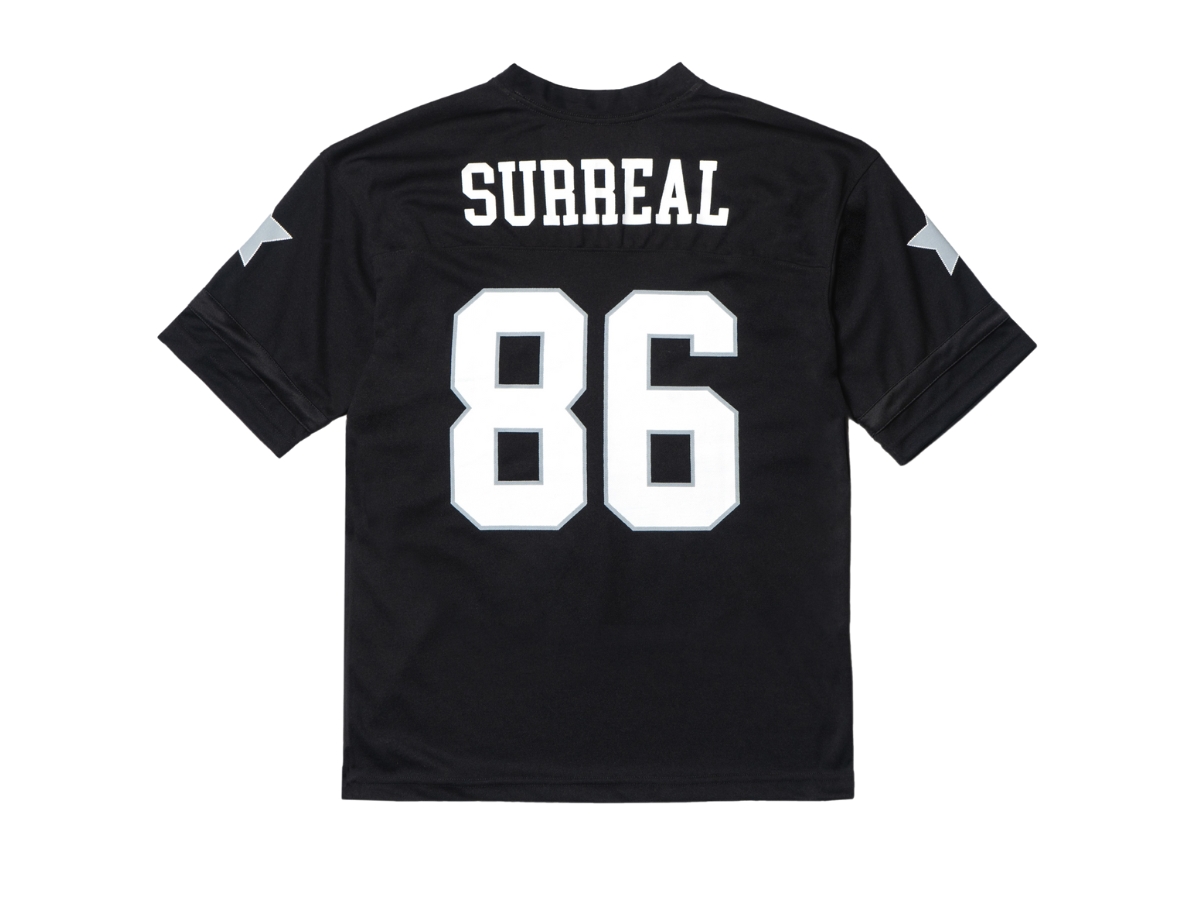 https://d2cva83hdk3bwc.cloudfront.net/surreal-shit_surreal-american-football-jersey-2.jpg