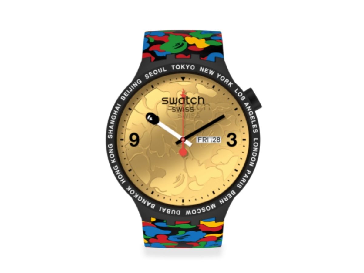 https://d2cva83hdk3bwc.cloudfront.net/swatch-x-bape-tokyo-black-multi-camo-1.jpg