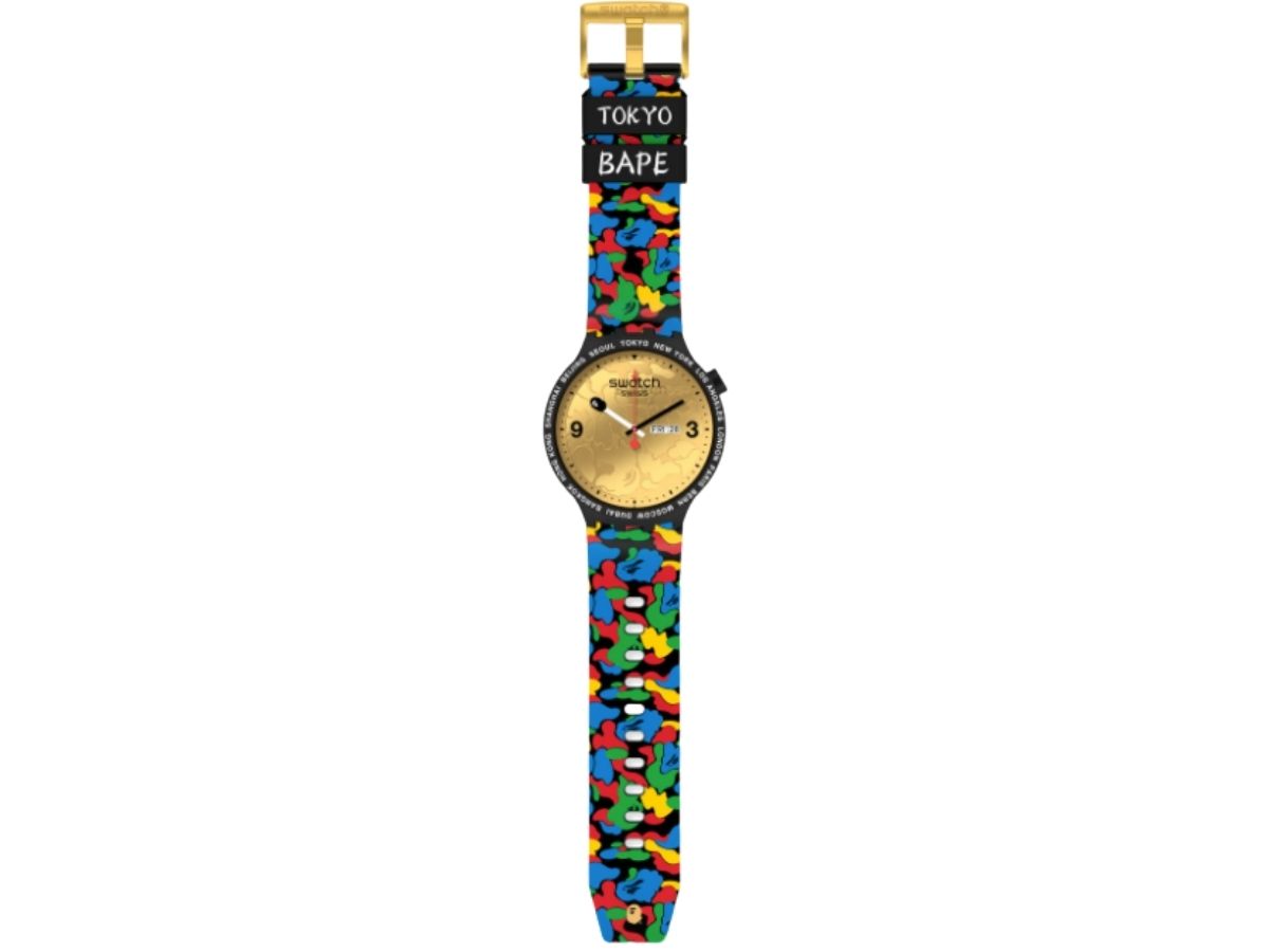 https://d2cva83hdk3bwc.cloudfront.net/swatch-x-bape-tokyo-black-multi-camo-2.jpg