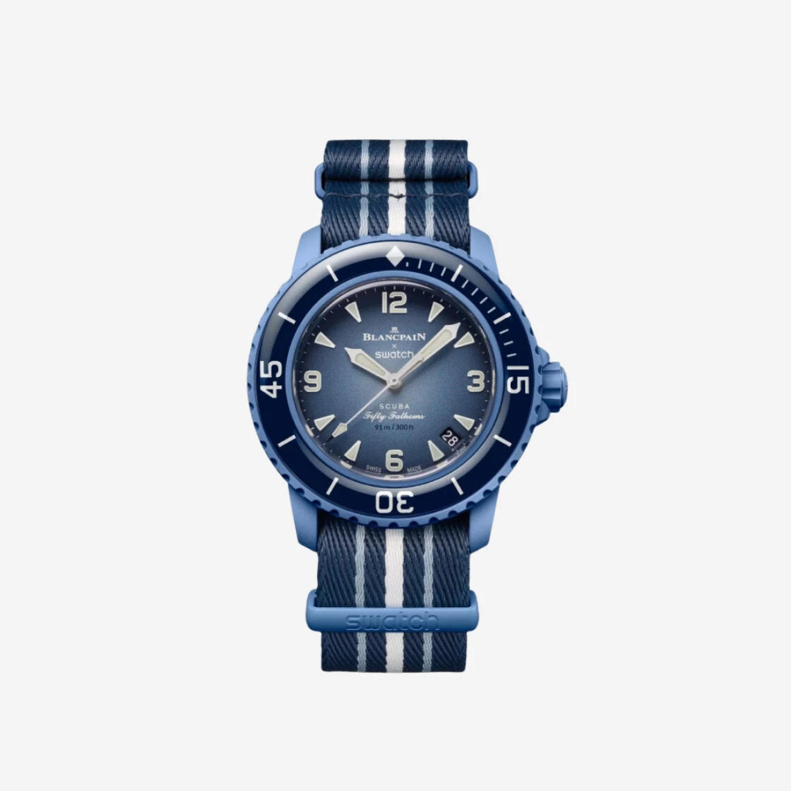 https://d2cva83hdk3bwc.cloudfront.net/swatch-x-blancpain-bioceramic-atlantic-ocean-2.jpg