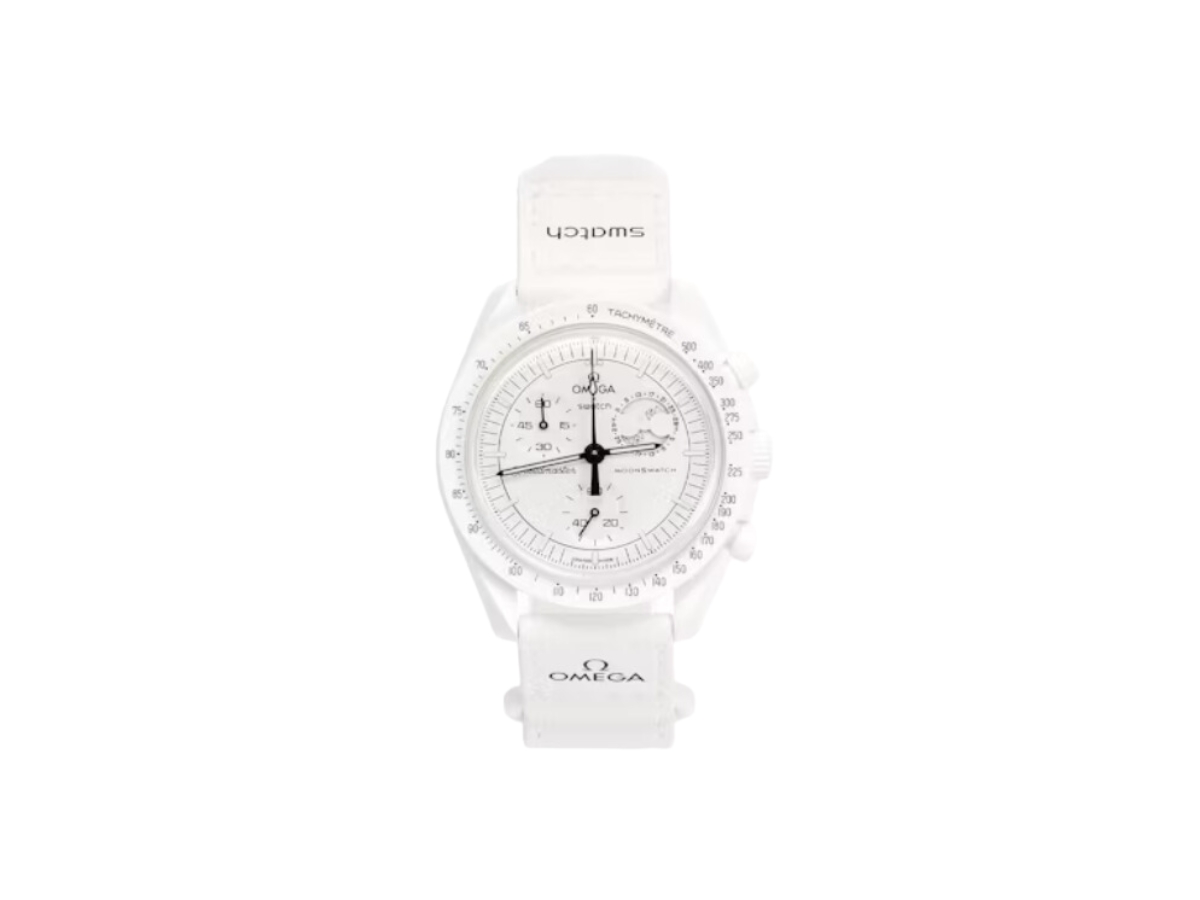 https://d2cva83hdk3bwc.cloudfront.net/swatch-x-omega-bioceramic-moonswatch-mission-to-moonphase-snoopy-white-1.jpg