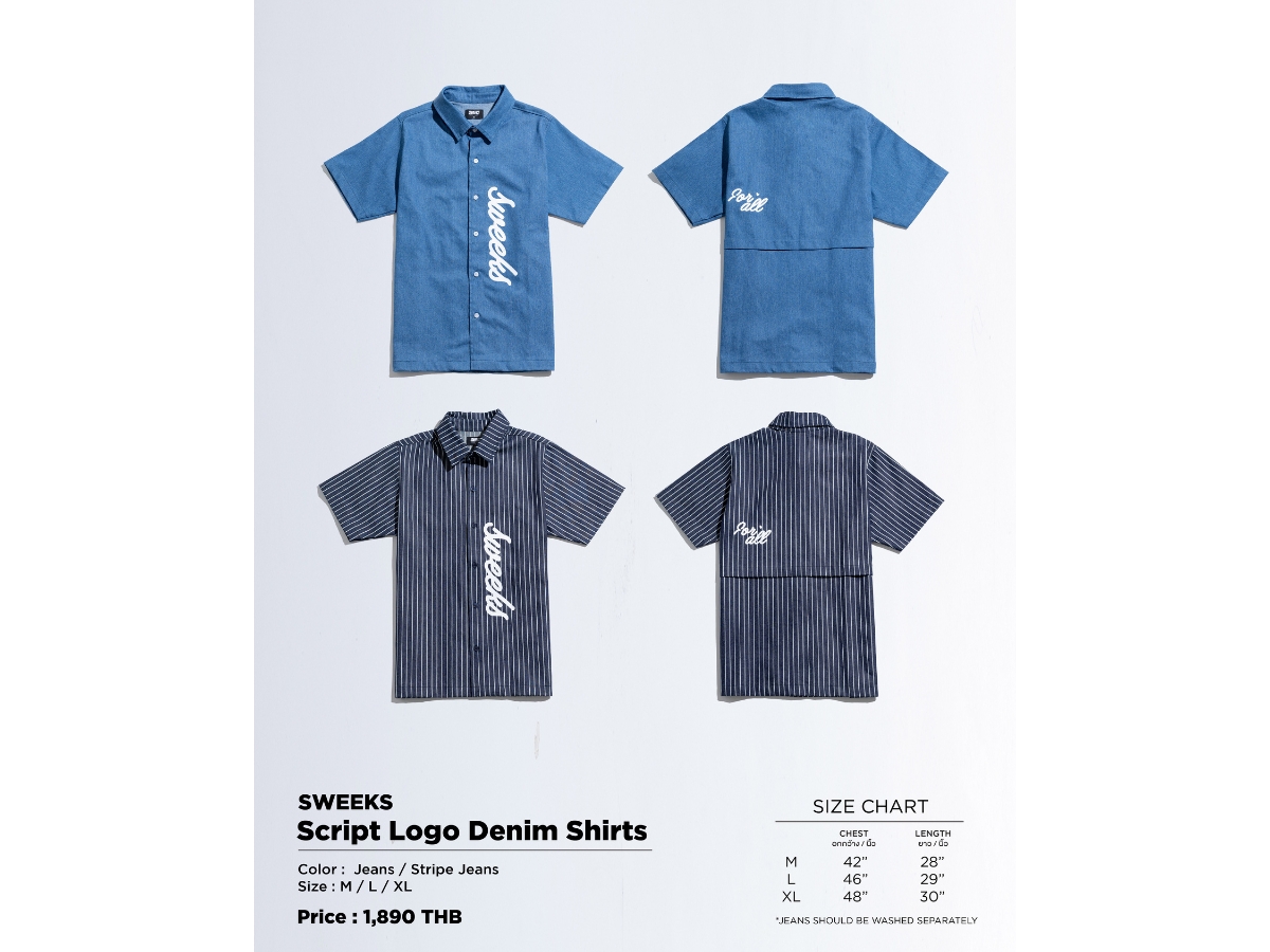 https://d2cva83hdk3bwc.cloudfront.net/sweeks-script-logo-denim-shirts-jeans-6.jpg