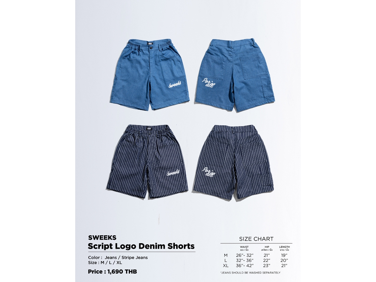 https://d2cva83hdk3bwc.cloudfront.net/sweeks-script-logo-denim-shorts-stripe-jeans-6.jpg