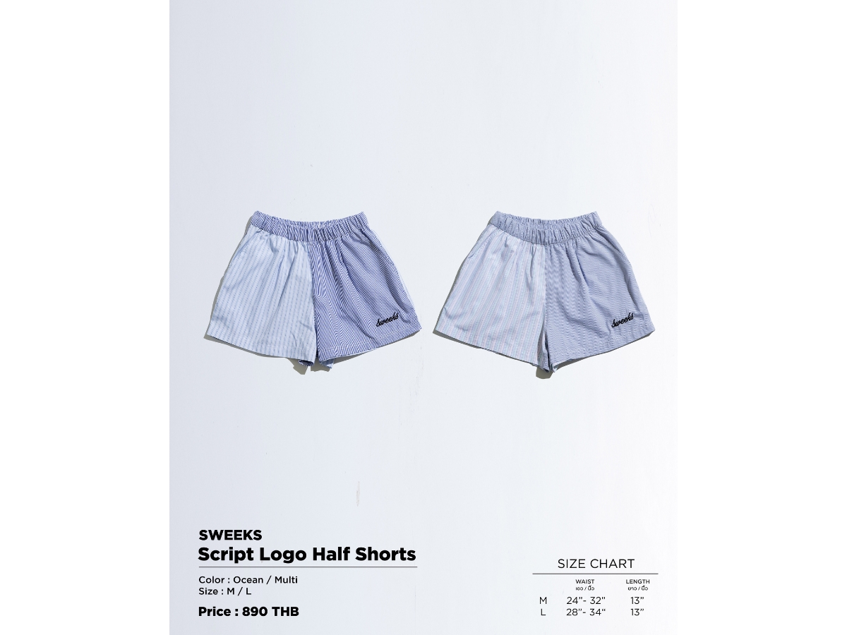 https://d2cva83hdk3bwc.cloudfront.net/sweeks-script-logo-half-shorts-ocean-4.jpg