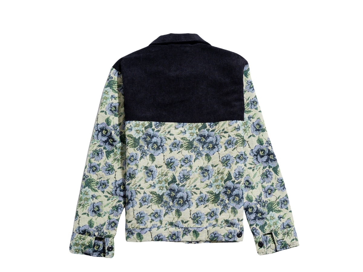 https://d2cva83hdk3bwc.cloudfront.net/sweeks-zip-varsity-jacket-floral-2.jpg