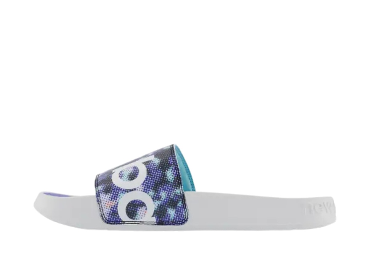 https://d2cva83hdk3bwc.cloudfront.net/swf200fg-new-balance-200-slide-white-vibrant-violet-2.jpg