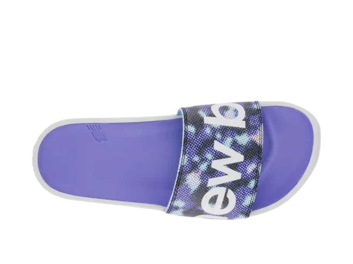https://d2cva83hdk3bwc.cloudfront.net/swf200fg-new-balance-200-slide-white-vibrant-violet-3.jpg
