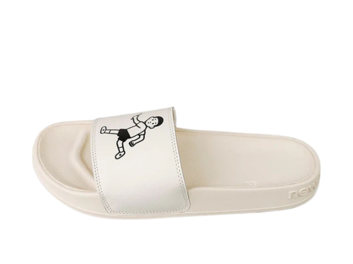 https://d2cva83hdk3bwc.cloudfront.net/swf200nt-new-balance-x-noritake-beige-slippers-women-s-2.jpg