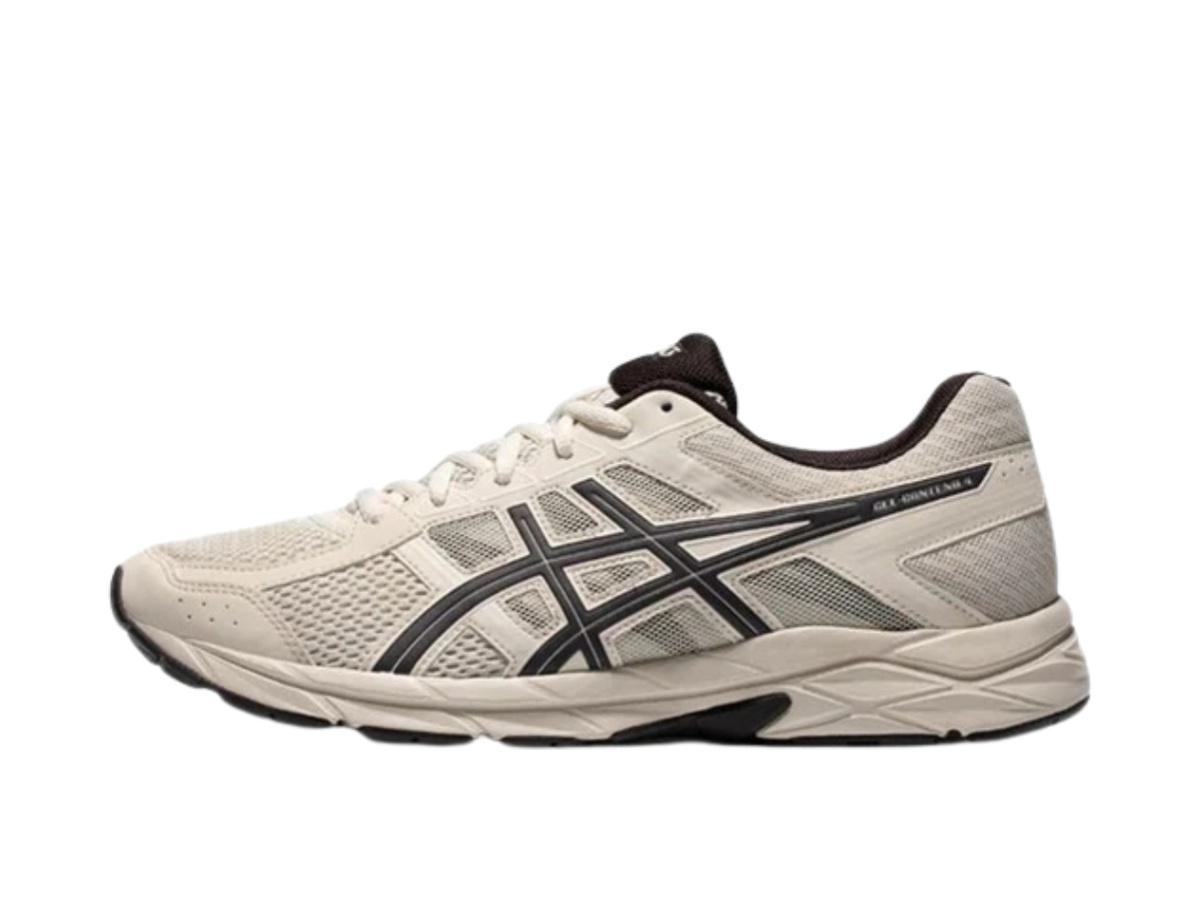 https://d2cva83hdk3bwc.cloudfront.net/t8d4q-030-asics-gel-contend-4-grey-black-2.jpg