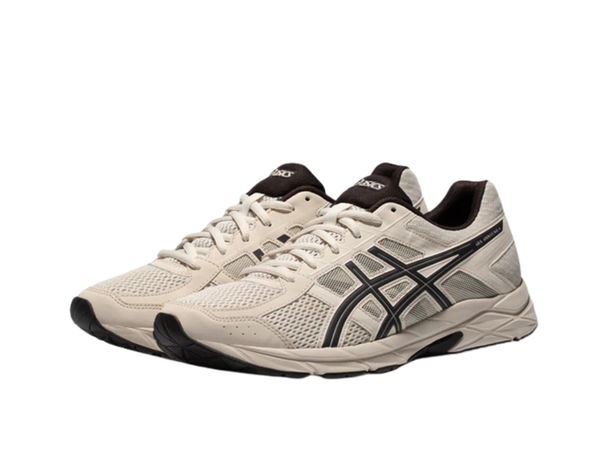 https://d2cva83hdk3bwc.cloudfront.net/t8d4q-030-asics-gel-contend-4-grey-black-3.jpg