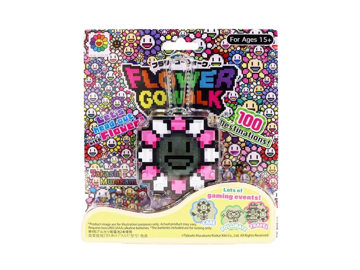 https://d2cva83hdk3bwc.cloudfront.net/takashi-3inga9r-takashi-murakami-flower-go-walk-game-pink-1.jpg