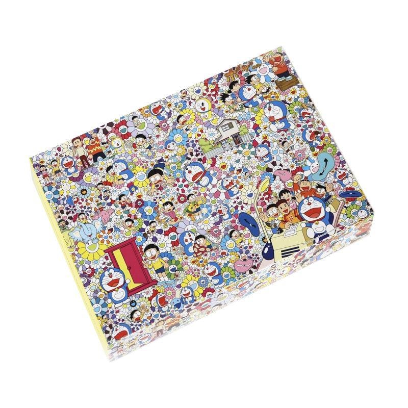 https://d2cva83hdk3bwc.cloudfront.net/takashi-jdetwua-takashi-murakami-x-doraemon-jigsaw-puzzle-1.jpg