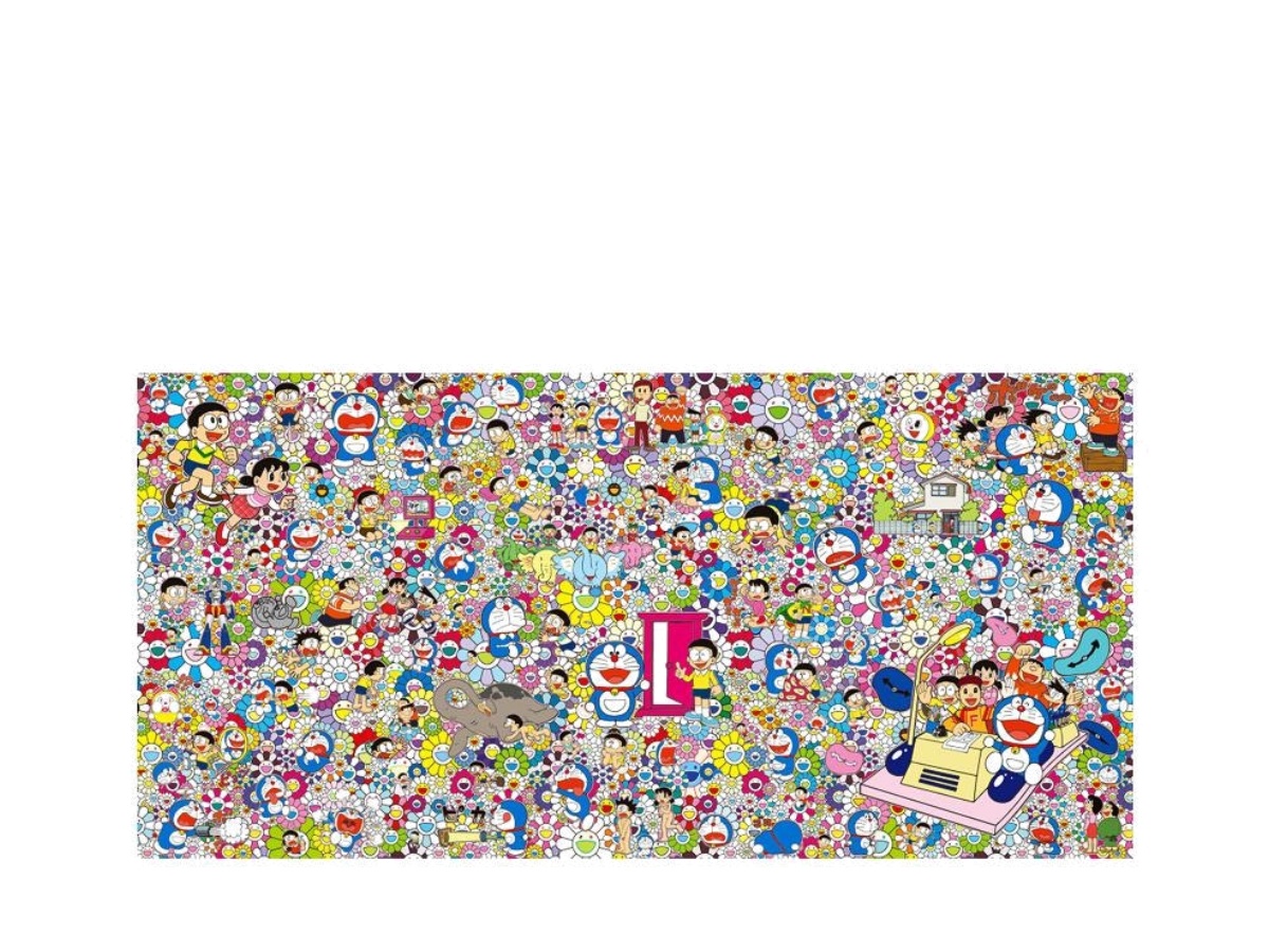 https://d2cva83hdk3bwc.cloudfront.net/takashi-jdetwua-takashi-murakami-x-doraemon-jigsaw-puzzle-2.jpg