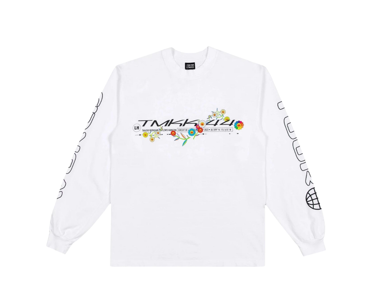 https://d2cva83hdk3bwc.cloudfront.net/takashi-murakami--44-world-tour-l-s-t-shirt-white-1.jpg
