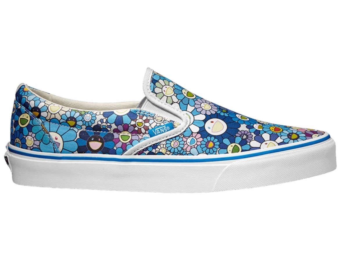 https://d2cva83hdk3bwc.cloudfront.net/takashi-murakami-classic-slip-on-lx--blue-flower--1.jpg