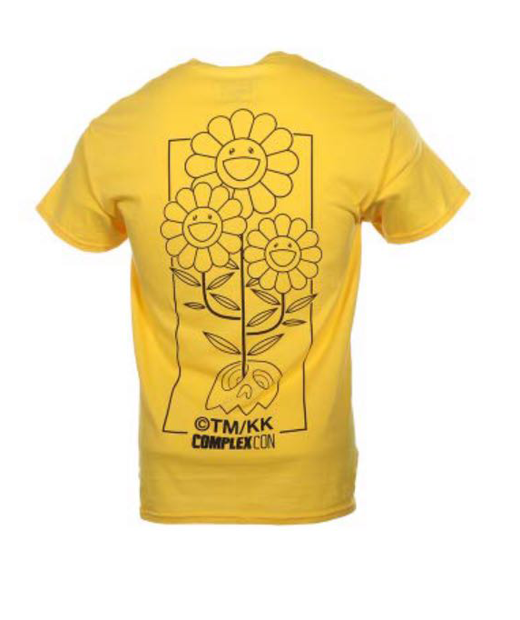 https://d2cva83hdk3bwc.cloudfront.net/takashi-murakami-complexcon-flower-fluster-tee-yellow-2.jpg