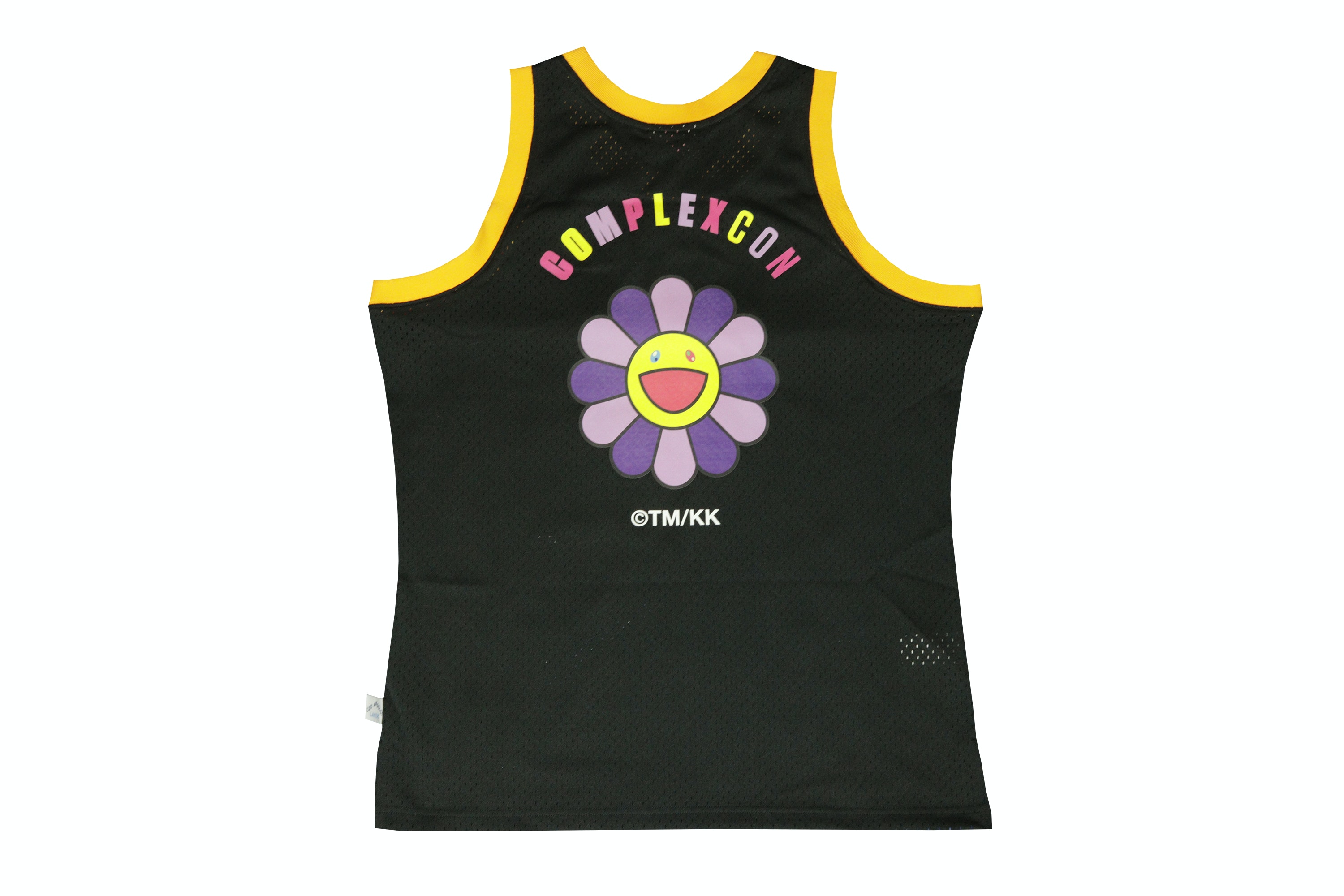 https://d2cva83hdk3bwc.cloudfront.net/takashi-murakami-complexcon-x-la-lakers-mn-basketball-jersey-black-2.jpg