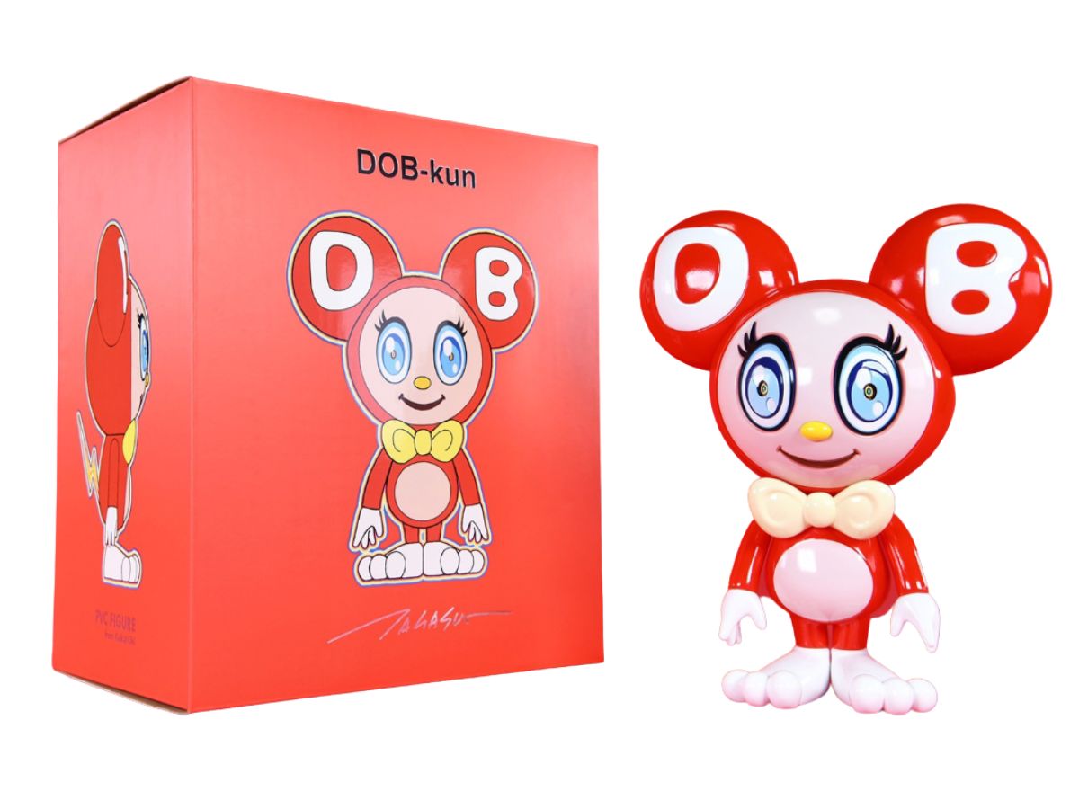 https://d2cva83hdk3bwc.cloudfront.net/takashi-murakami-dob-kun-soft-vinyl-red-2022-2.jpg