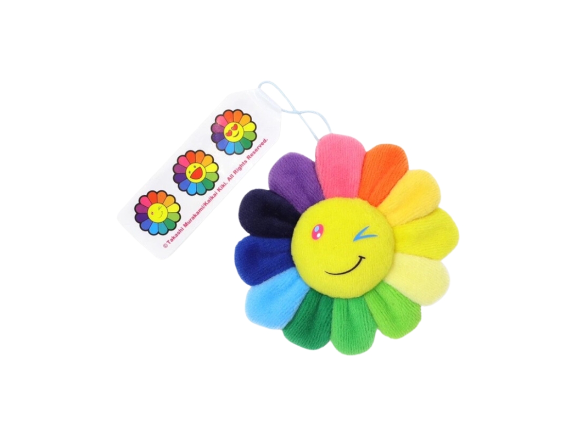 https://d2cva83hdk3bwc.cloudfront.net/takashi-murakami-flower-emoji-keychain-set-d-2.jpg