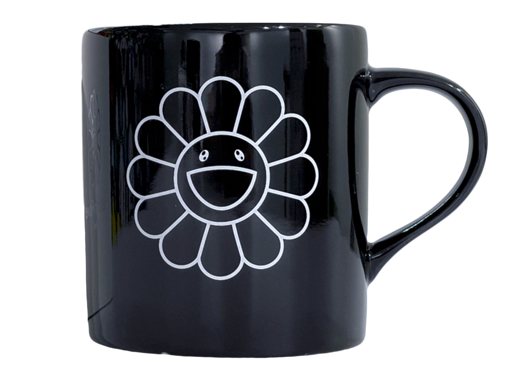 https://d2cva83hdk3bwc.cloudfront.net/takashi-murakami-flower-mug-black-1.jpg