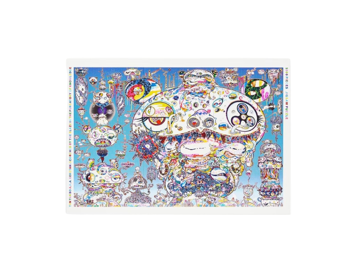 https://d2cva83hdk3bwc.cloudfront.net/takashi-murakami-kaikai---kiki-jigsaw-puzzle--1-000-pieces--blue-1.jpg