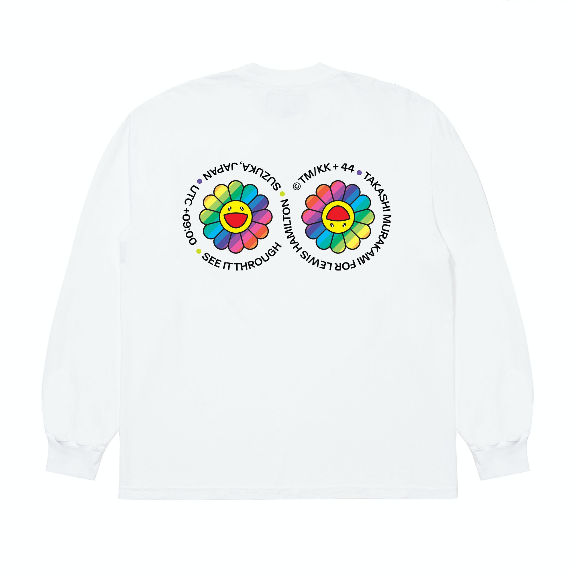 https://d2cva83hdk3bwc.cloudfront.net/takashi-murakami-lewis-hamilton-speedway-longsleeve-t-shirt-white-2.jpg