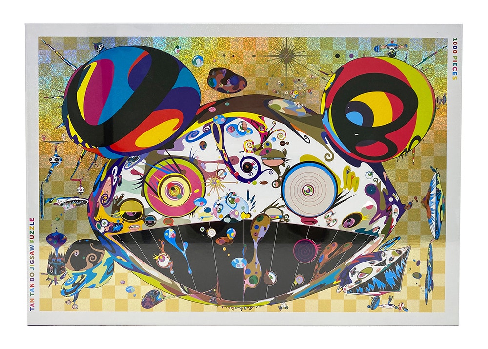 https://d2cva83hdk3bwc.cloudfront.net/takashi-murakami-tan-tan-bo-jigsaw-puzzle-1.jpg