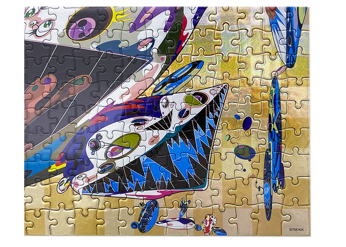 https://d2cva83hdk3bwc.cloudfront.net/takashi-murakami-tan-tan-bo-jigsaw-puzzle-2.jpg