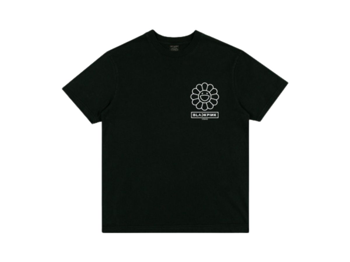 https://d2cva83hdk3bwc.cloudfront.net/takashi-murakami-x-blackpink-exclusive-tokyo-t-shirt-black-1.jpg