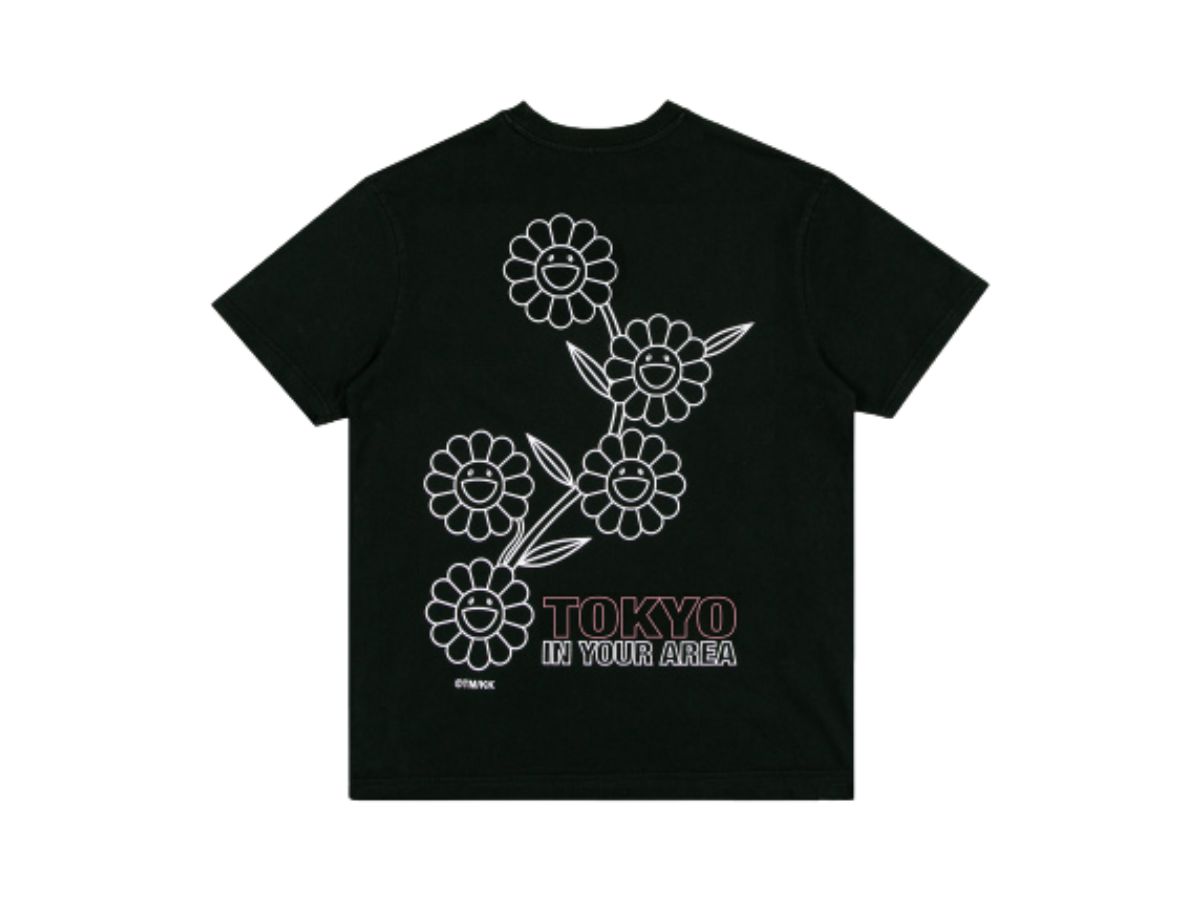 https://d2cva83hdk3bwc.cloudfront.net/takashi-murakami-x-blackpink-exclusive-tokyo-t-shirt-black-2.jpg