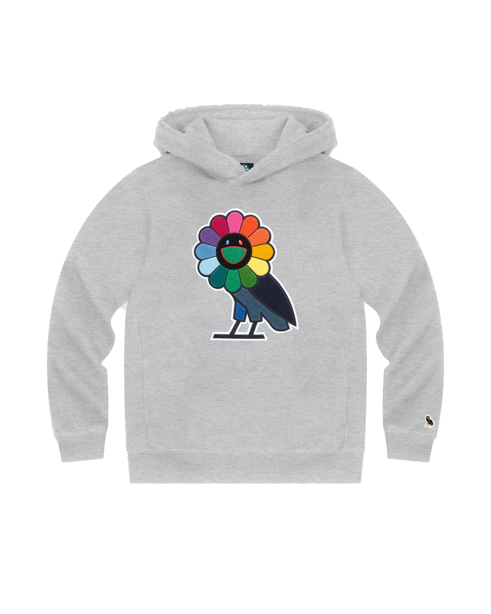 https://d2cva83hdk3bwc.cloudfront.net/takashi-murakami-x-ovo-hoodie-heather-grey-1.jpg