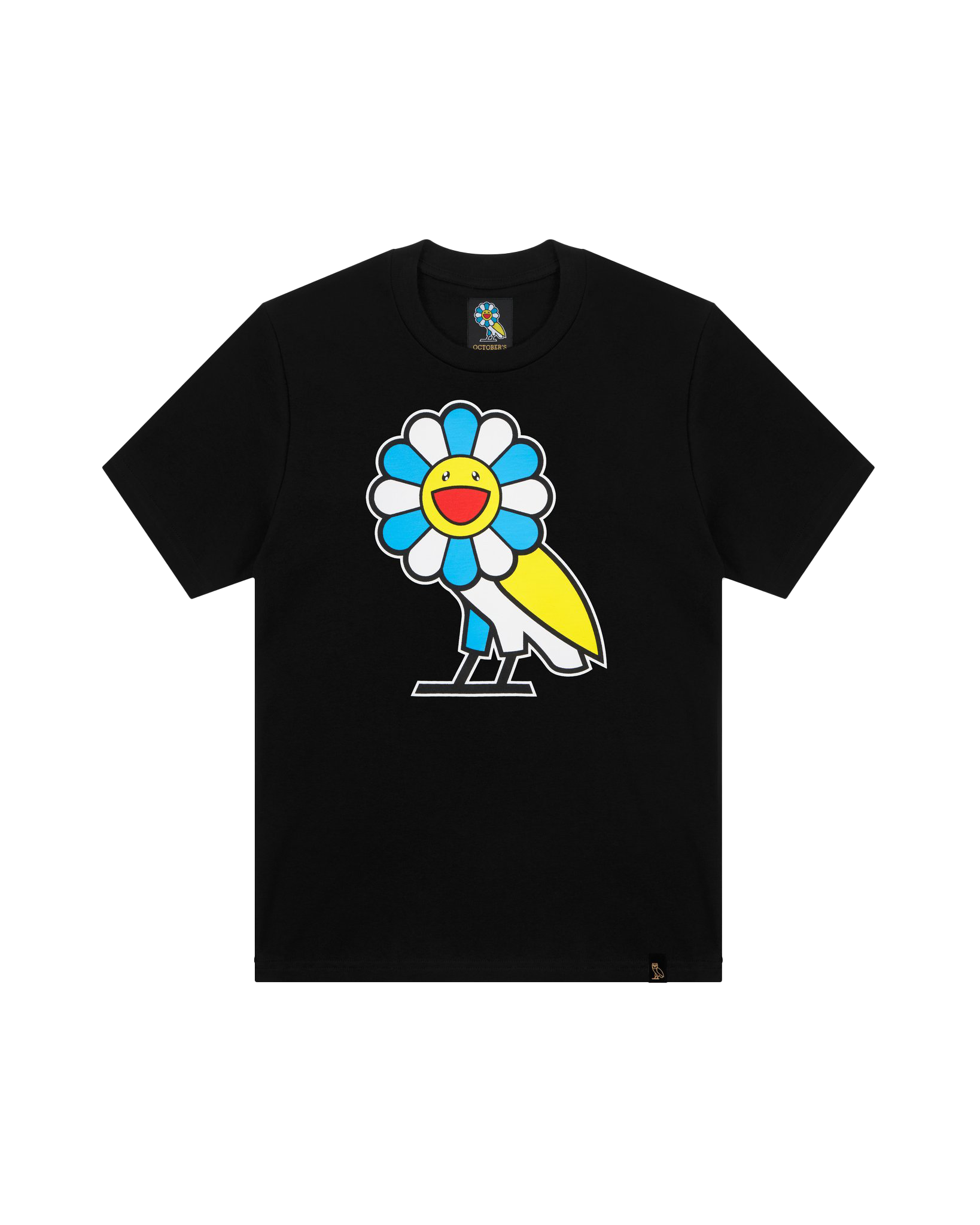 https://d2cva83hdk3bwc.cloudfront.net/takashi-murakami-x-ovo-tee-black-2.jpg