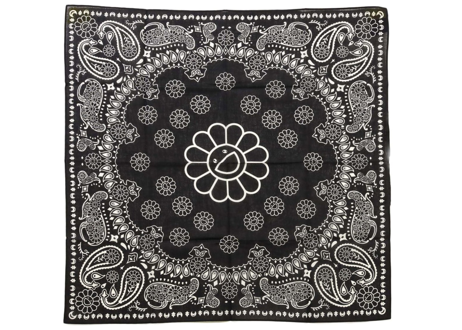 https://d2cva83hdk3bwc.cloudfront.net/takashi-w6azoq0-takashi-murakami-flower-paisley-bandana-black-1.jpg