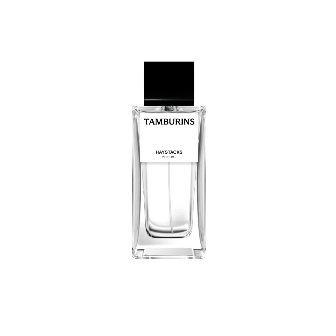 SASOM | accessories Tamburins Perfume Haystacks 94ml (Korean