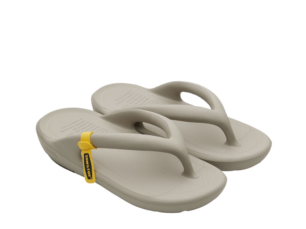 https://d2cva83hdk3bwc.cloudfront.net/taw-toe-flip-flop-zerovity-bio-warm-gray-1.jpg