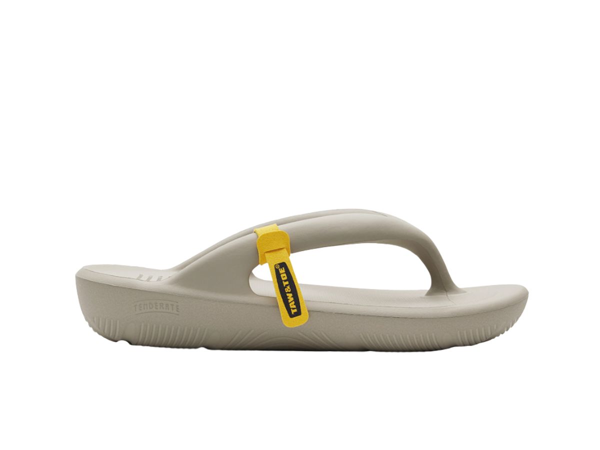 https://d2cva83hdk3bwc.cloudfront.net/taw-toe-flip-flop-zerovity-bio-warm-gray-2.jpg