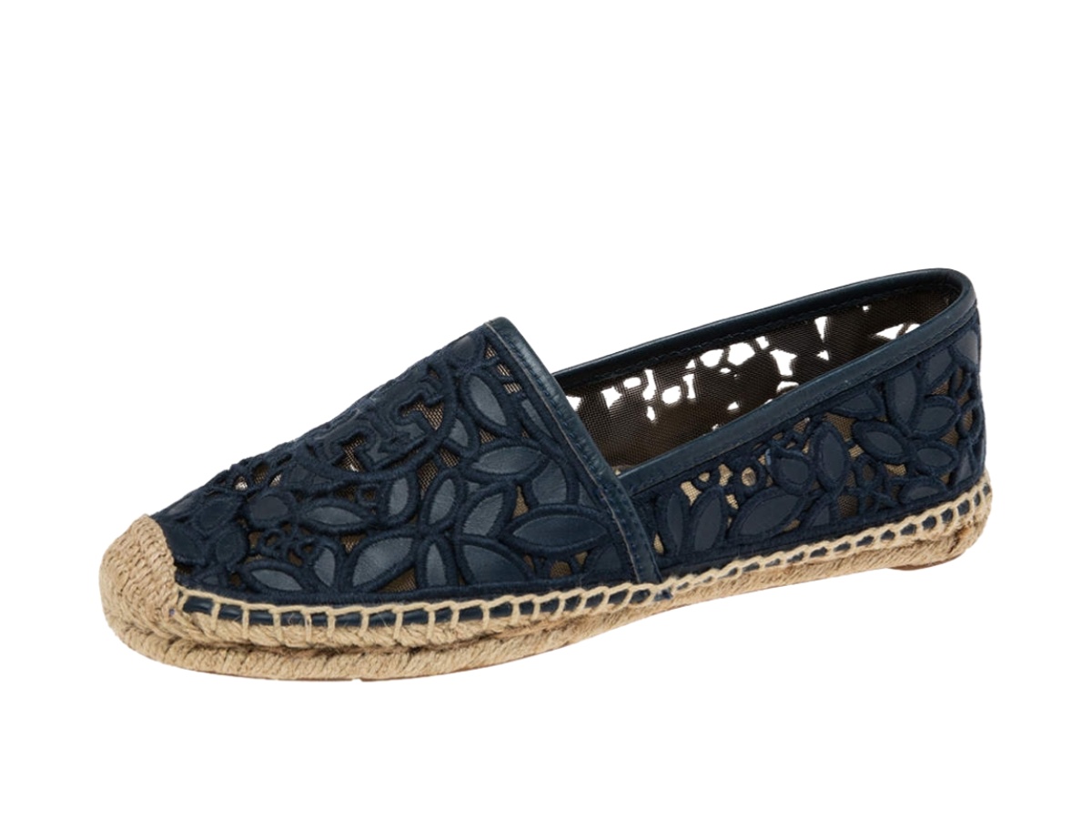 https://d2cva83hdk3bwc.cloudfront.net/tb-espstbrenws-tory-burch-rhea-espadrille-navy-women-s-2.jpg
