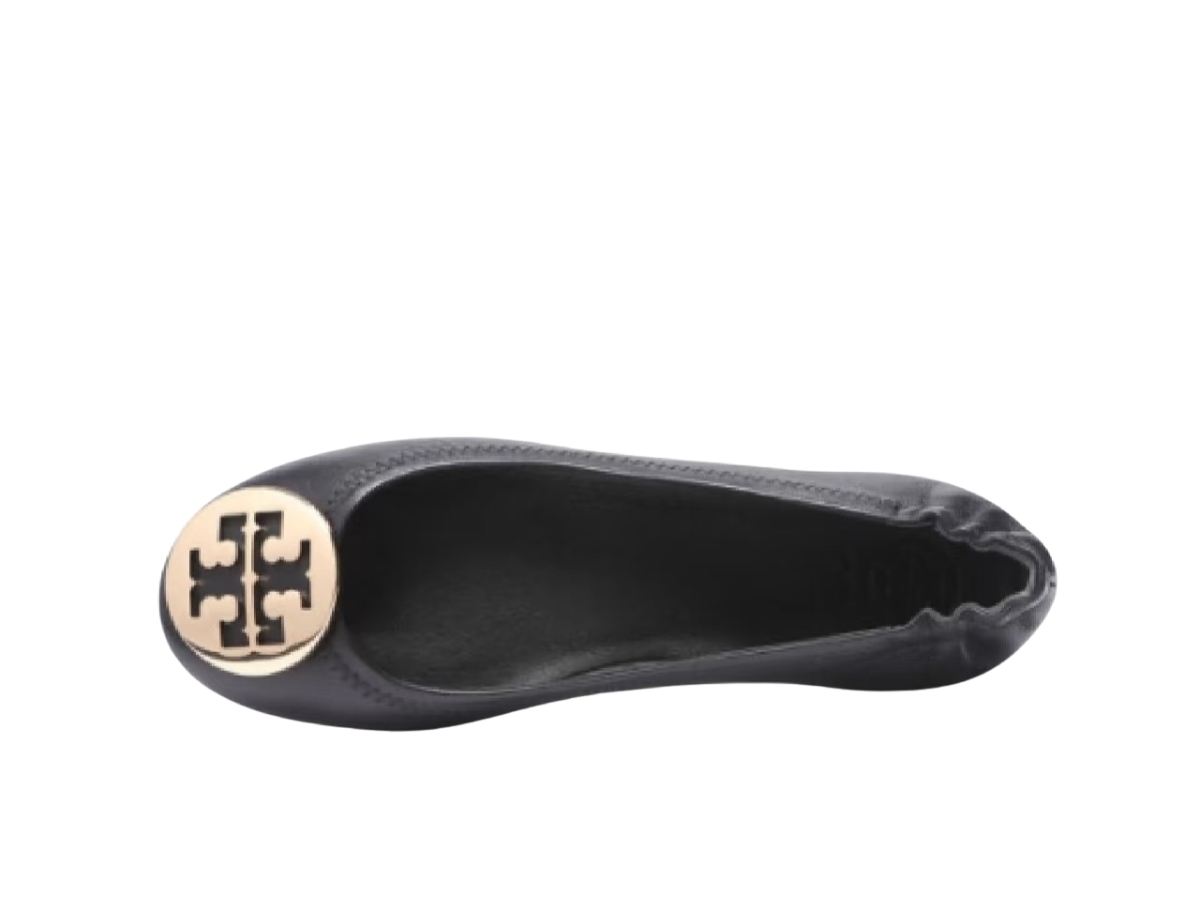https://d2cva83hdk3bwc.cloudfront.net/tb-flstbbfbws-tory-burch-balle-flat-black-women-s-2.jpg