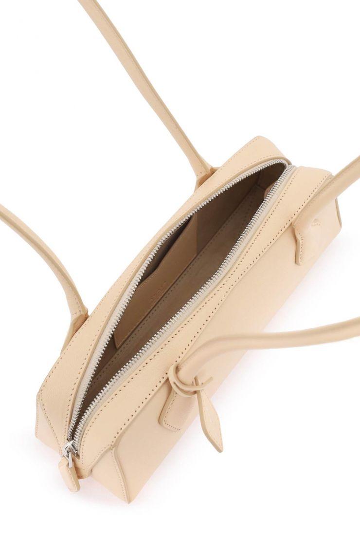 https://d2cva83hdk3bwc.cloudfront.net/teckel-small-shoulder-bag-alaia-pink-2.jpg