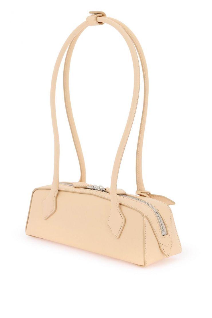 https://d2cva83hdk3bwc.cloudfront.net/teckel-small-shoulder-bag-alaia-pink-3.jpg