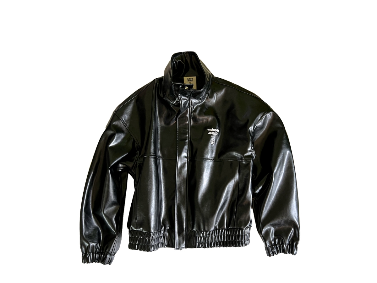 https://d2cva83hdk3bwc.cloudfront.net/temporary-universe-eco-leather-oversized-jacket-black-1.jpg