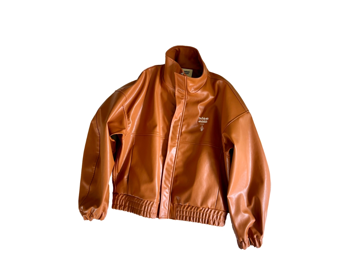 https://d2cva83hdk3bwc.cloudfront.net/temporary-universe-eco-leather-oversized-jacket-camel-1.jpg