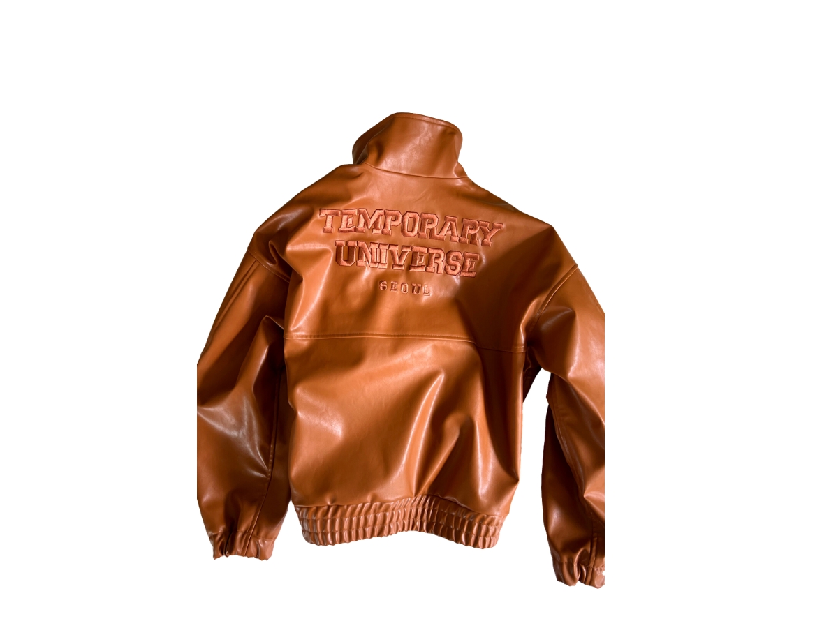 https://d2cva83hdk3bwc.cloudfront.net/temporary-universe-eco-leather-oversized-jacket-camel-2.jpg