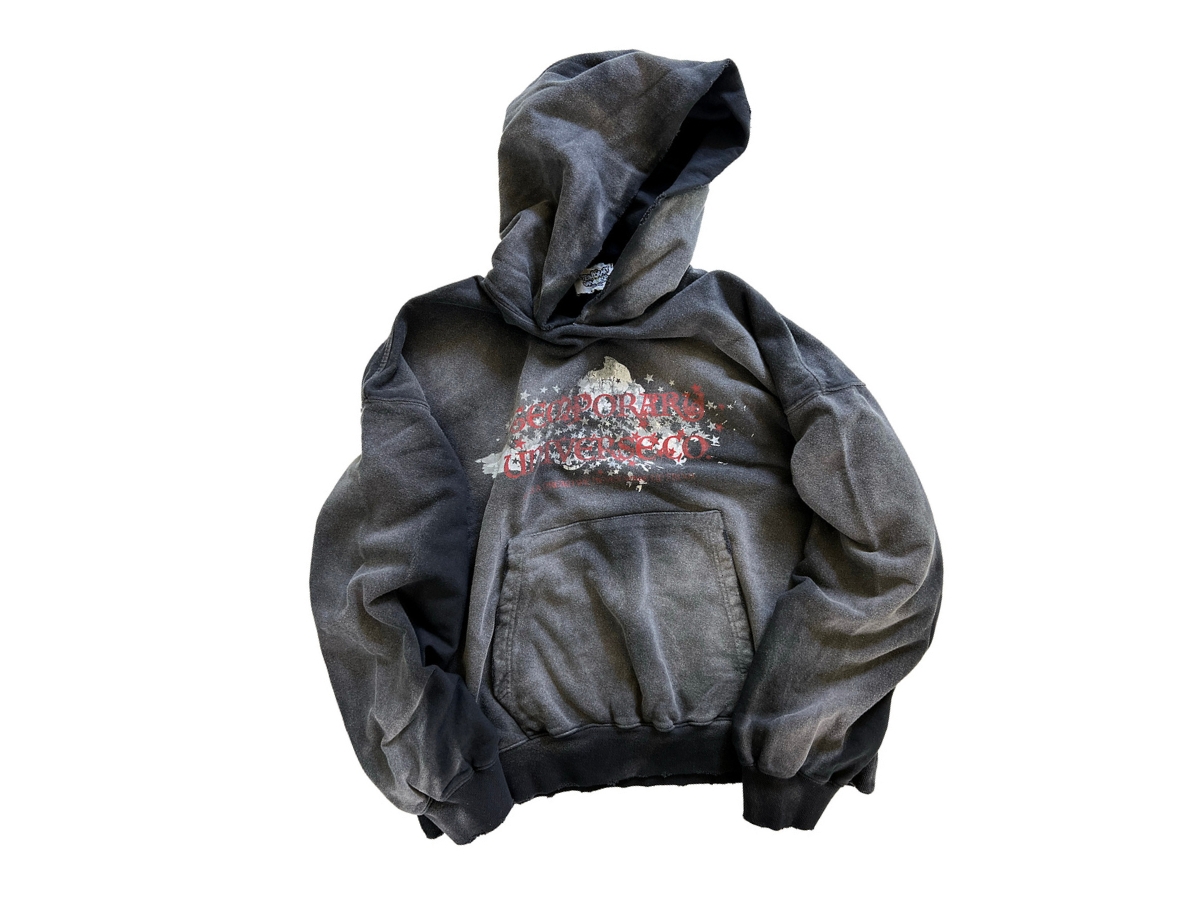 https://d2cva83hdk3bwc.cloudfront.net/temporary-universe-garment-dyed-vintage-washed-oversized-hoodie-black-1.jpg