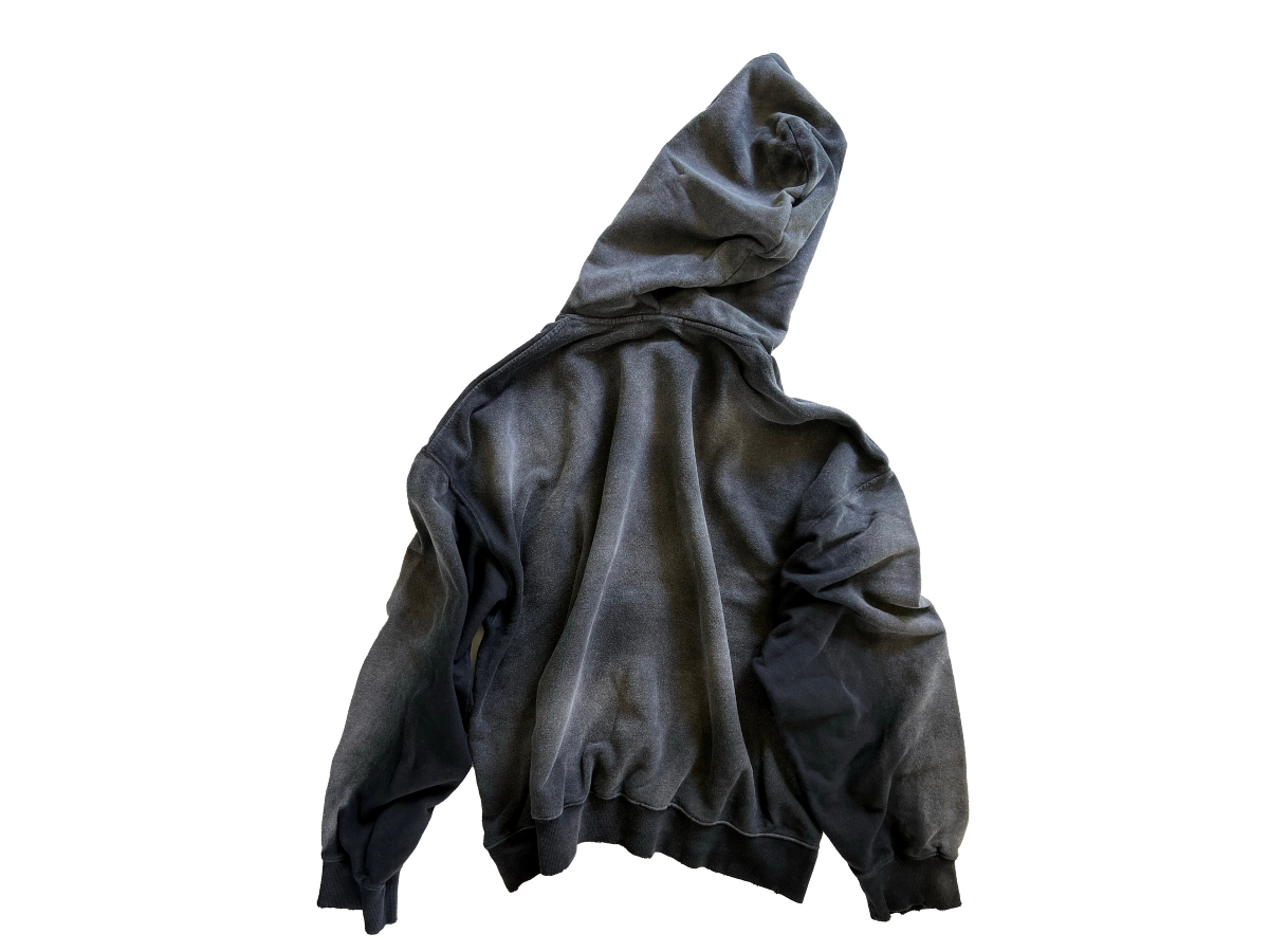 https://d2cva83hdk3bwc.cloudfront.net/temporary-universe-garment-dyed-vintage-washed-oversized-hoodie-black-2.jpg
