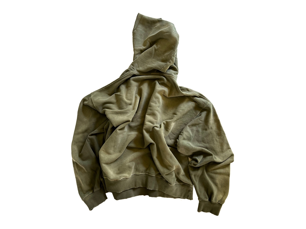 https://d2cva83hdk3bwc.cloudfront.net/temporary-universe-garment-dyed-vintage-washed-oversized-hoodie-green-2.jpg