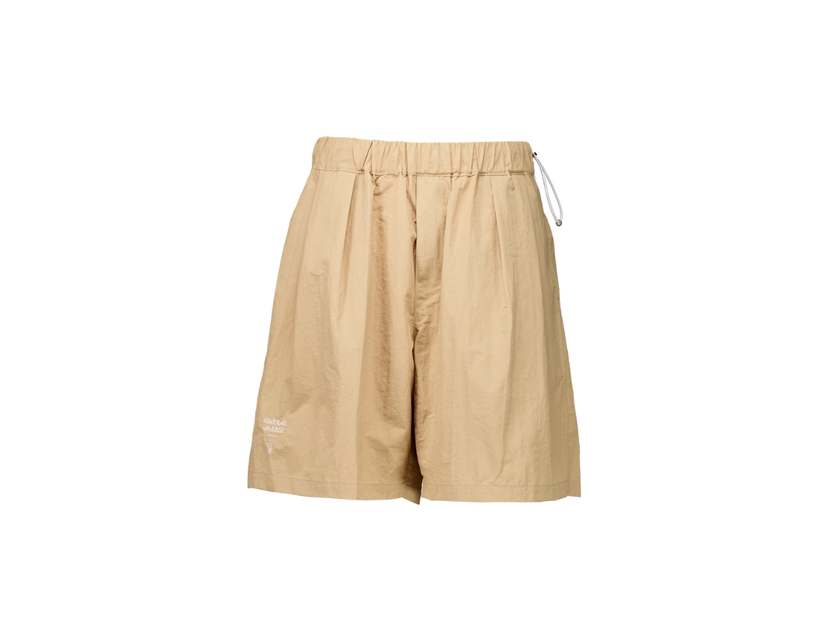 https://d2cva83hdk3bwc.cloudfront.net/temporary-universe-logo-oversized-nylon-outdoor-pants-beige-1.jpg