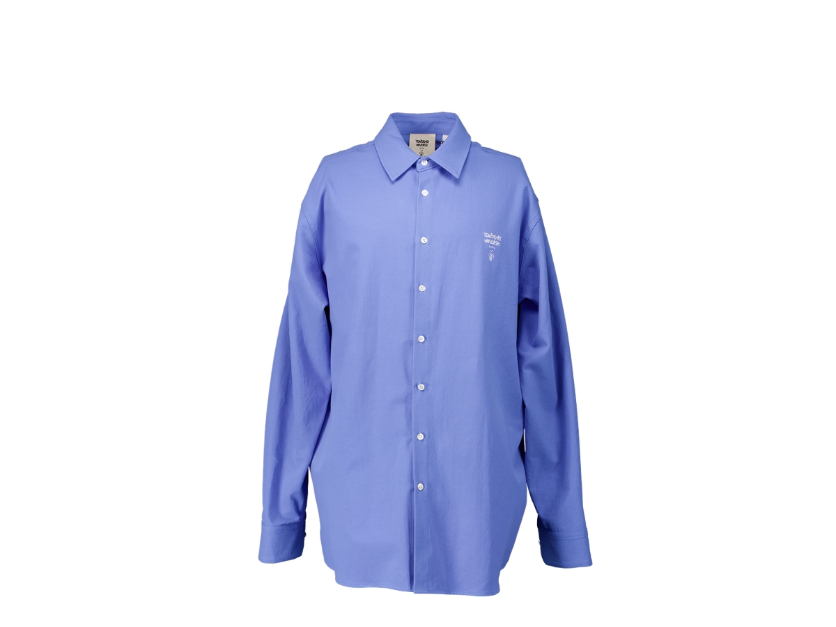 https://d2cva83hdk3bwc.cloudfront.net/temporary-universe-long-sleeve-oversized-shirt-blue-1.jpg