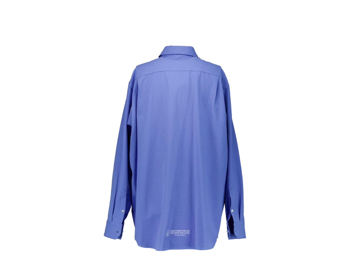 https://d2cva83hdk3bwc.cloudfront.net/temporary-universe-long-sleeve-oversized-shirt-blue-2.jpg